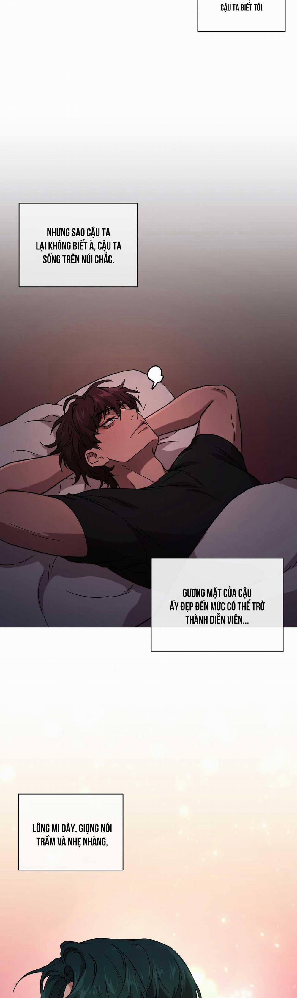 GIẢI PHÓNG BẢN THÂN 1 trang 47