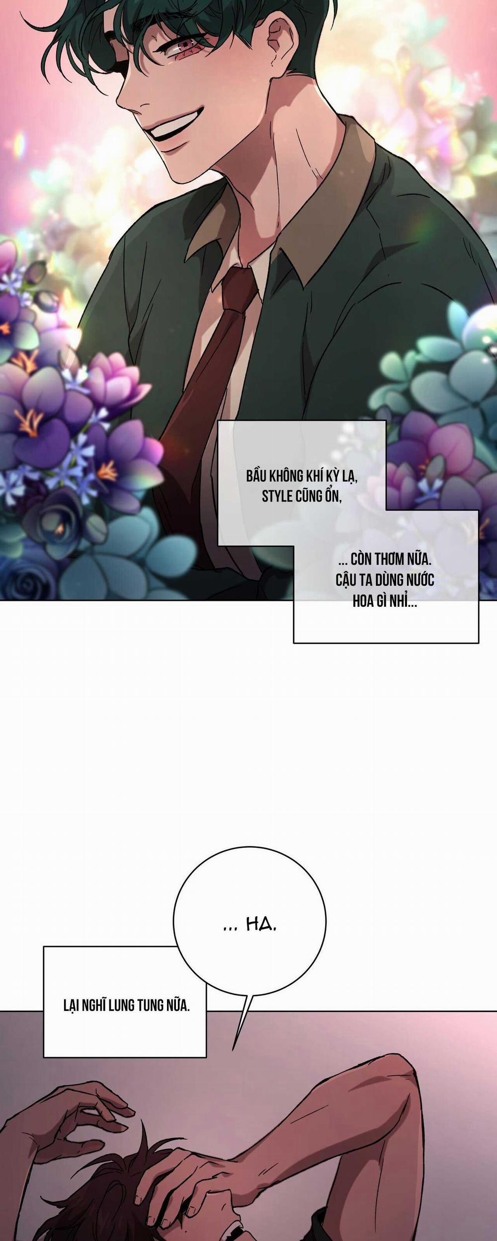 GIẢI PHÓNG BẢN THÂN 1 trang 48