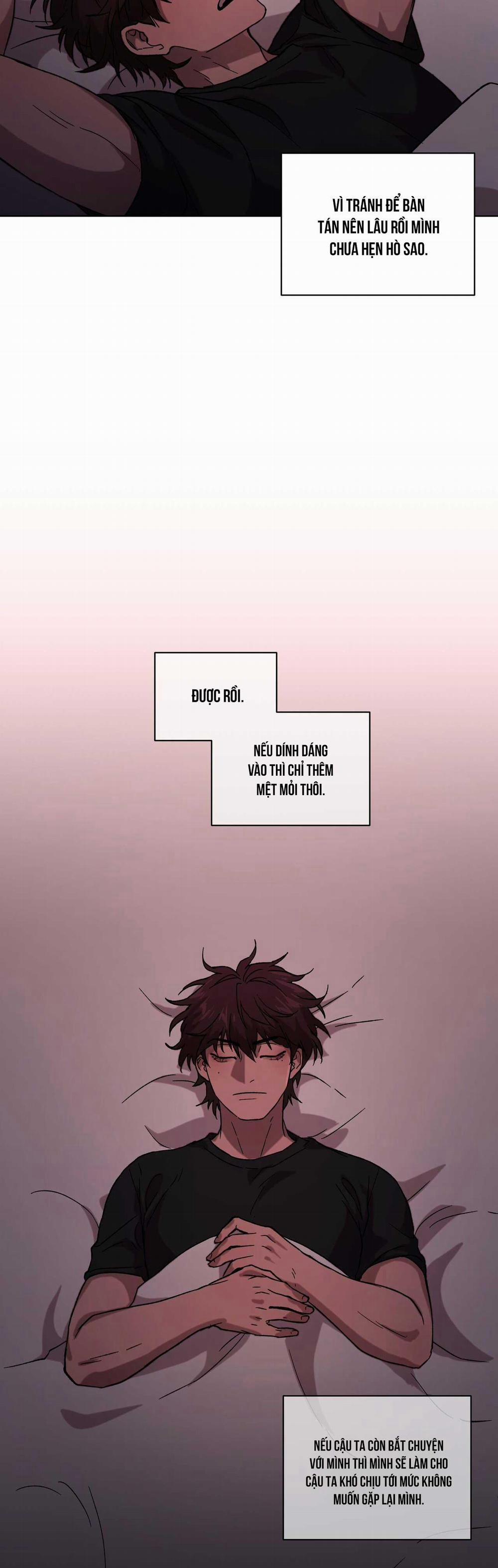 GIẢI PHÓNG BẢN THÂN 1 trang 49