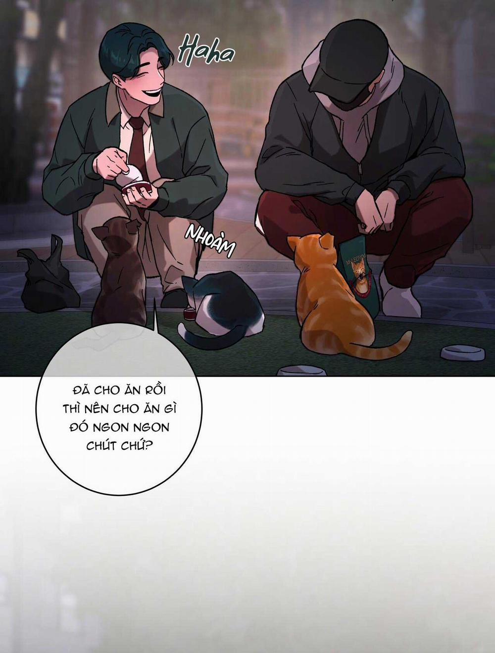 GIẢI PHÓNG BẢN THÂN 1 trang 5