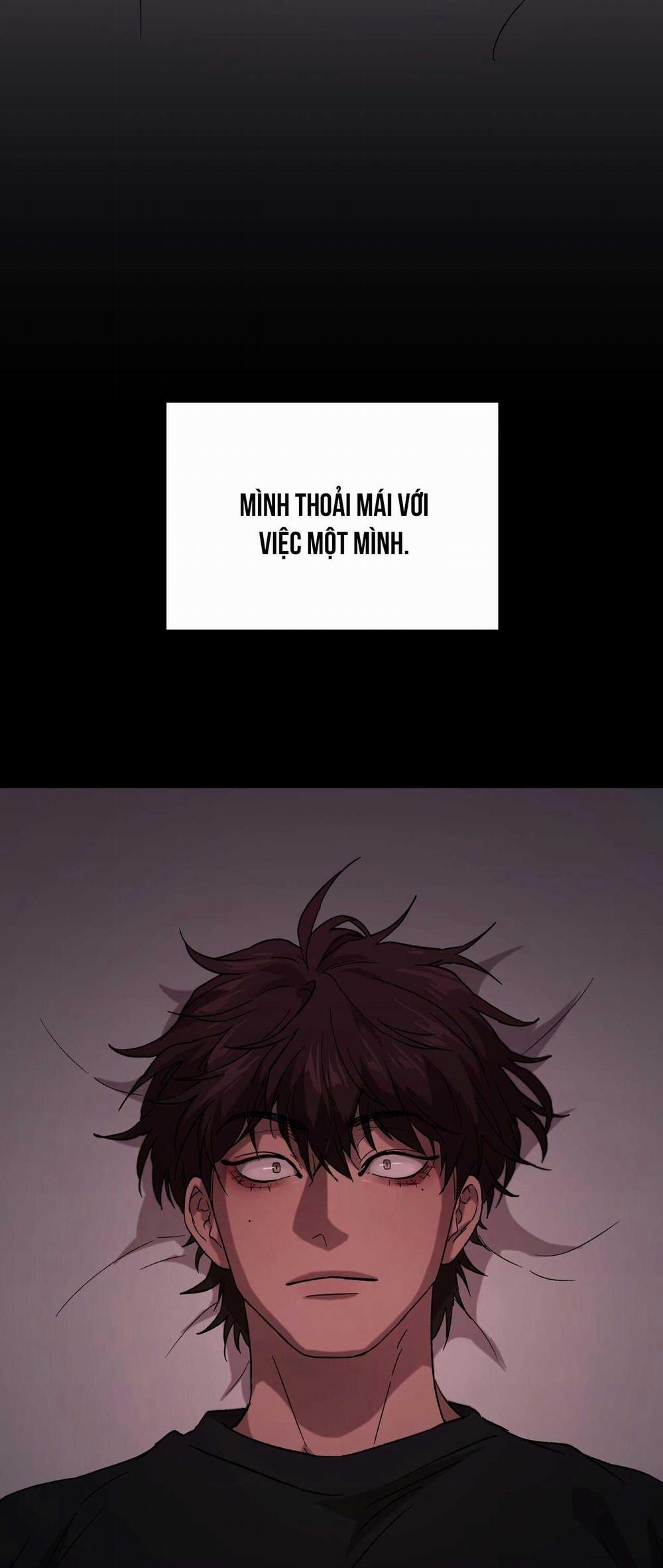 GIẢI PHÓNG BẢN THÂN 1 trang 50