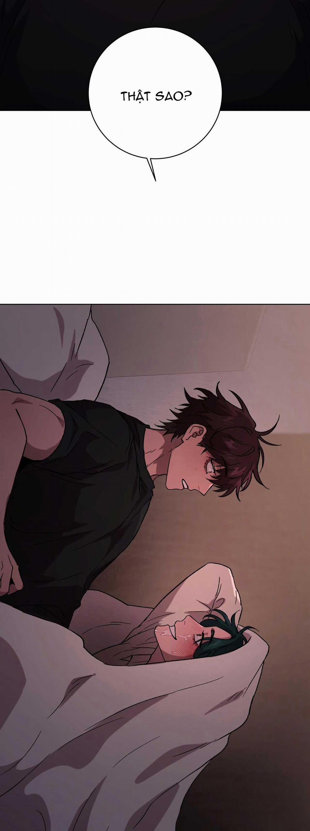 GIẢI PHÓNG BẢN THÂN 1 trang 51