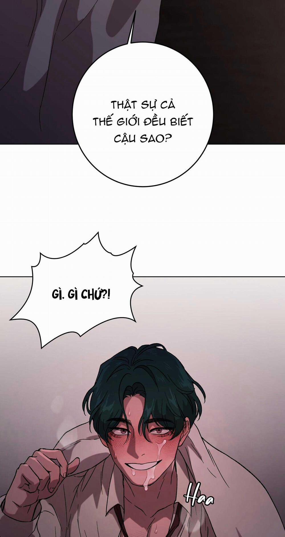 GIẢI PHÓNG BẢN THÂN 1 trang 52