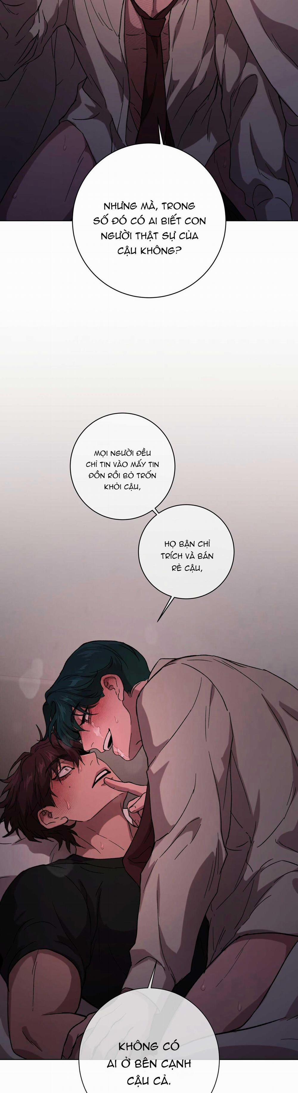 GIẢI PHÓNG BẢN THÂN 1 trang 53