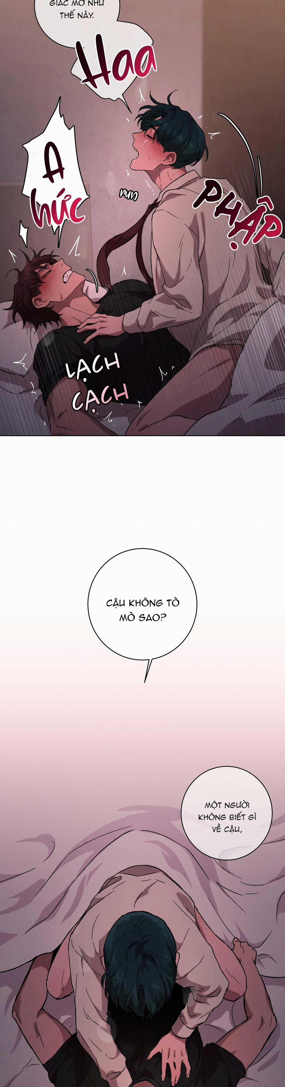 GIẢI PHÓNG BẢN THÂN 1 trang 55