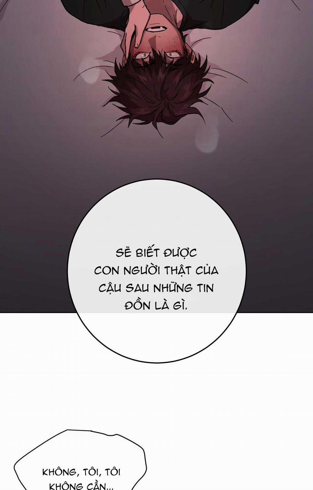 GIẢI PHÓNG BẢN THÂN 1 trang 56