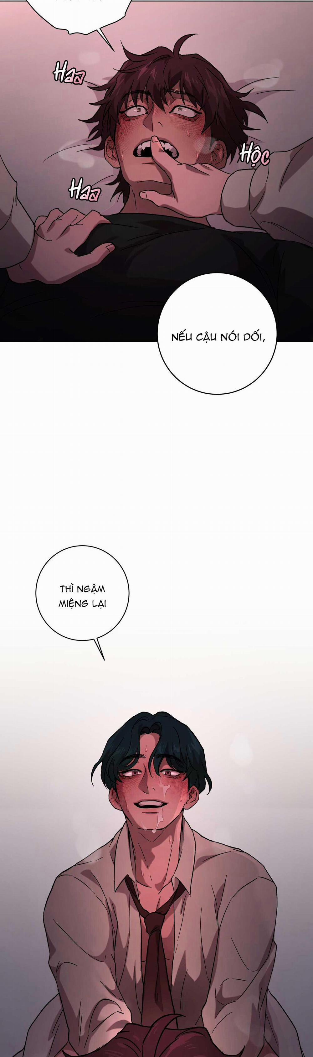 GIẢI PHÓNG BẢN THÂN 1 trang 57