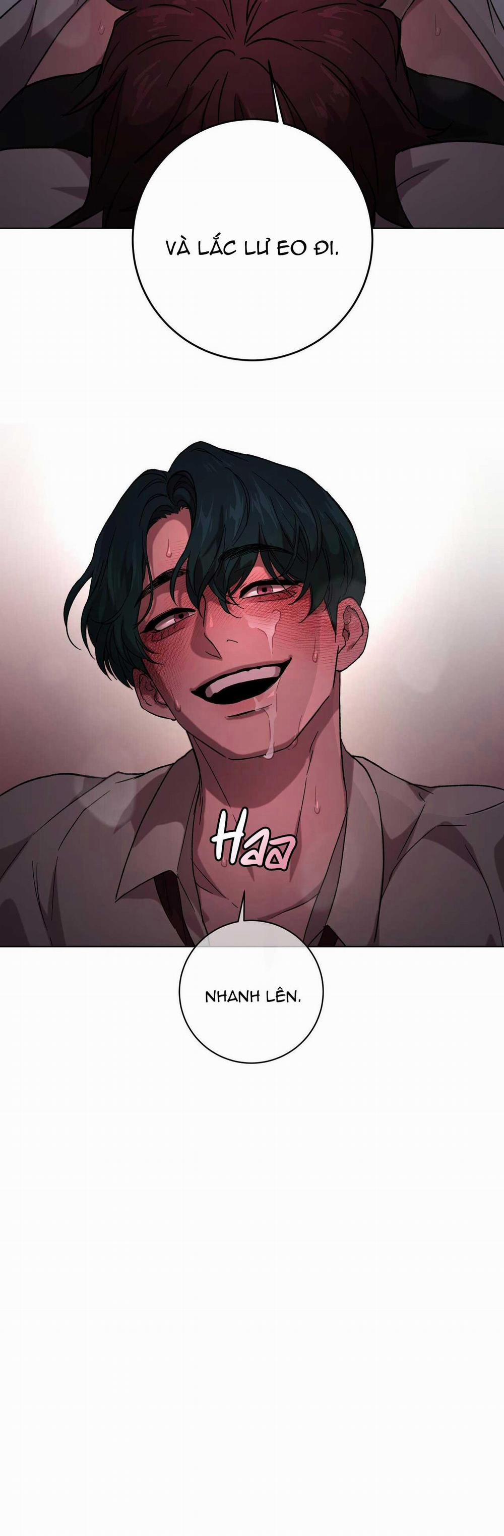 GIẢI PHÓNG BẢN THÂN 1 trang 58