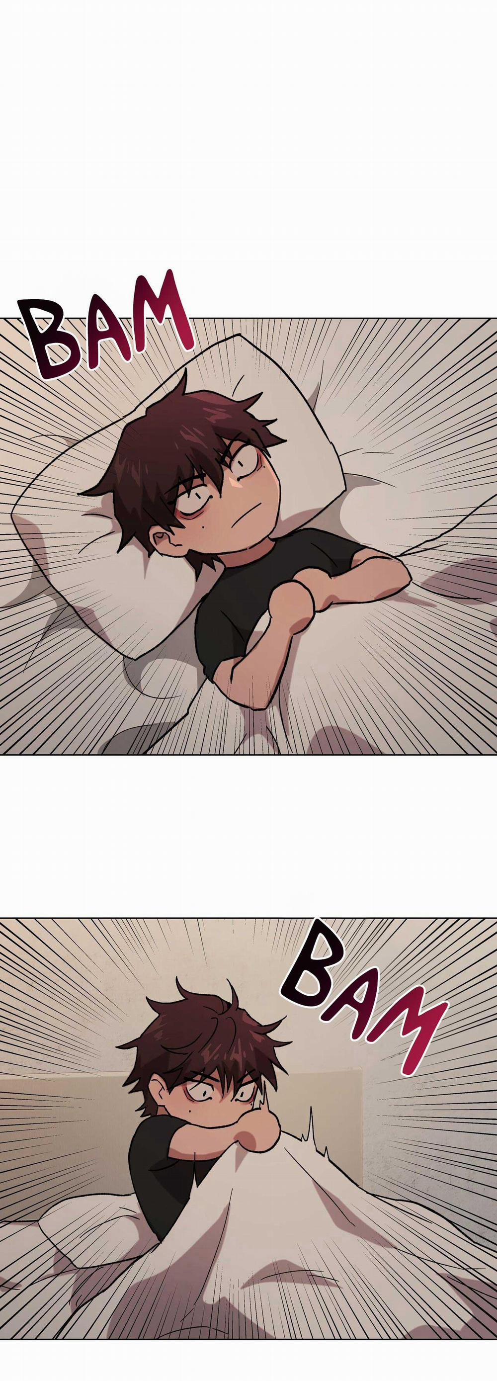 GIẢI PHÓNG BẢN THÂN 1 trang 59