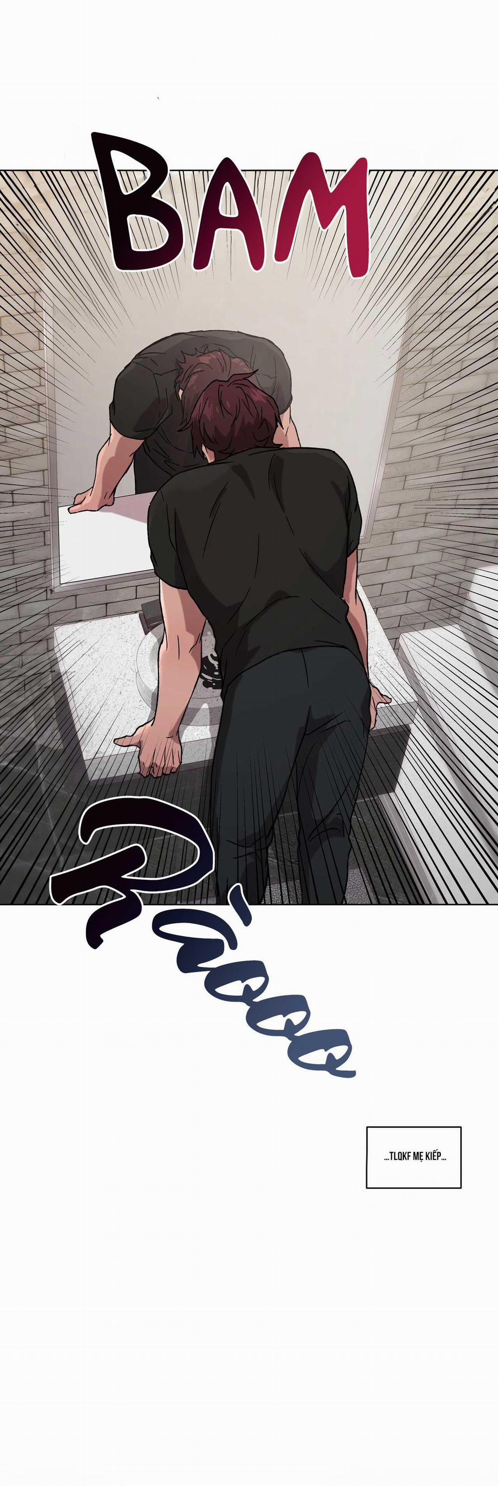 GIẢI PHÓNG BẢN THÂN 1 trang 60