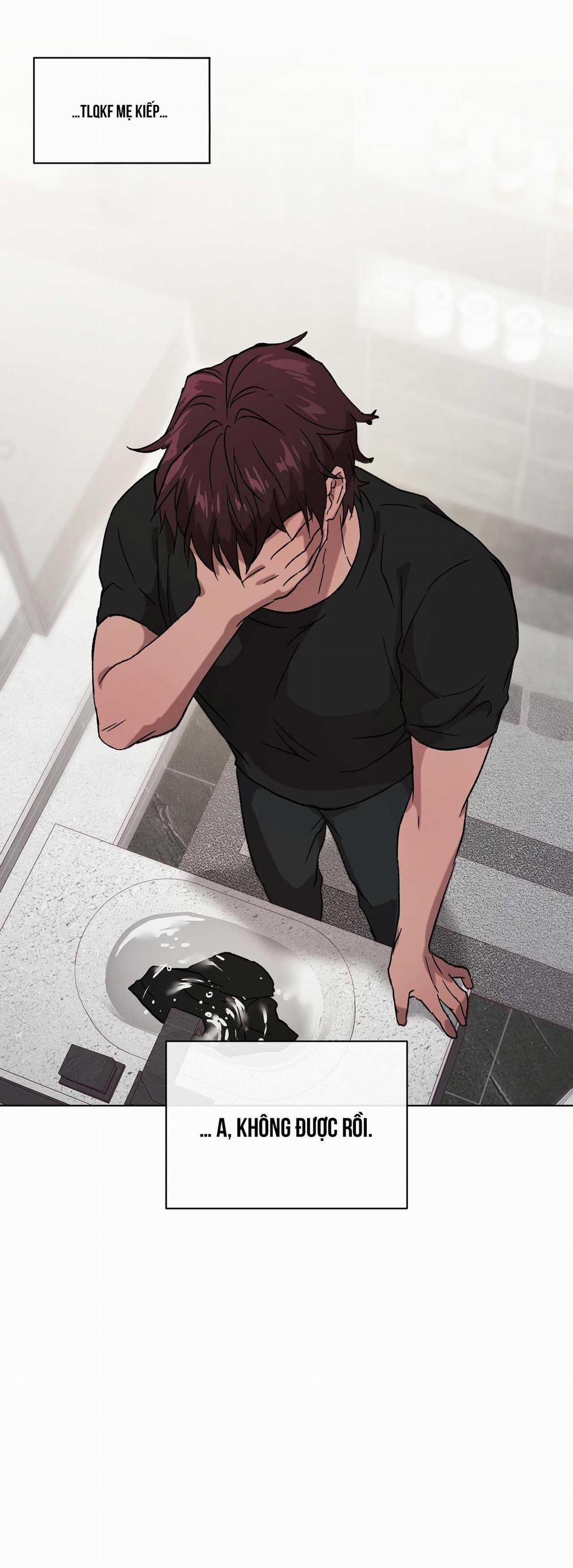 GIẢI PHÓNG BẢN THÂN 1 trang 61