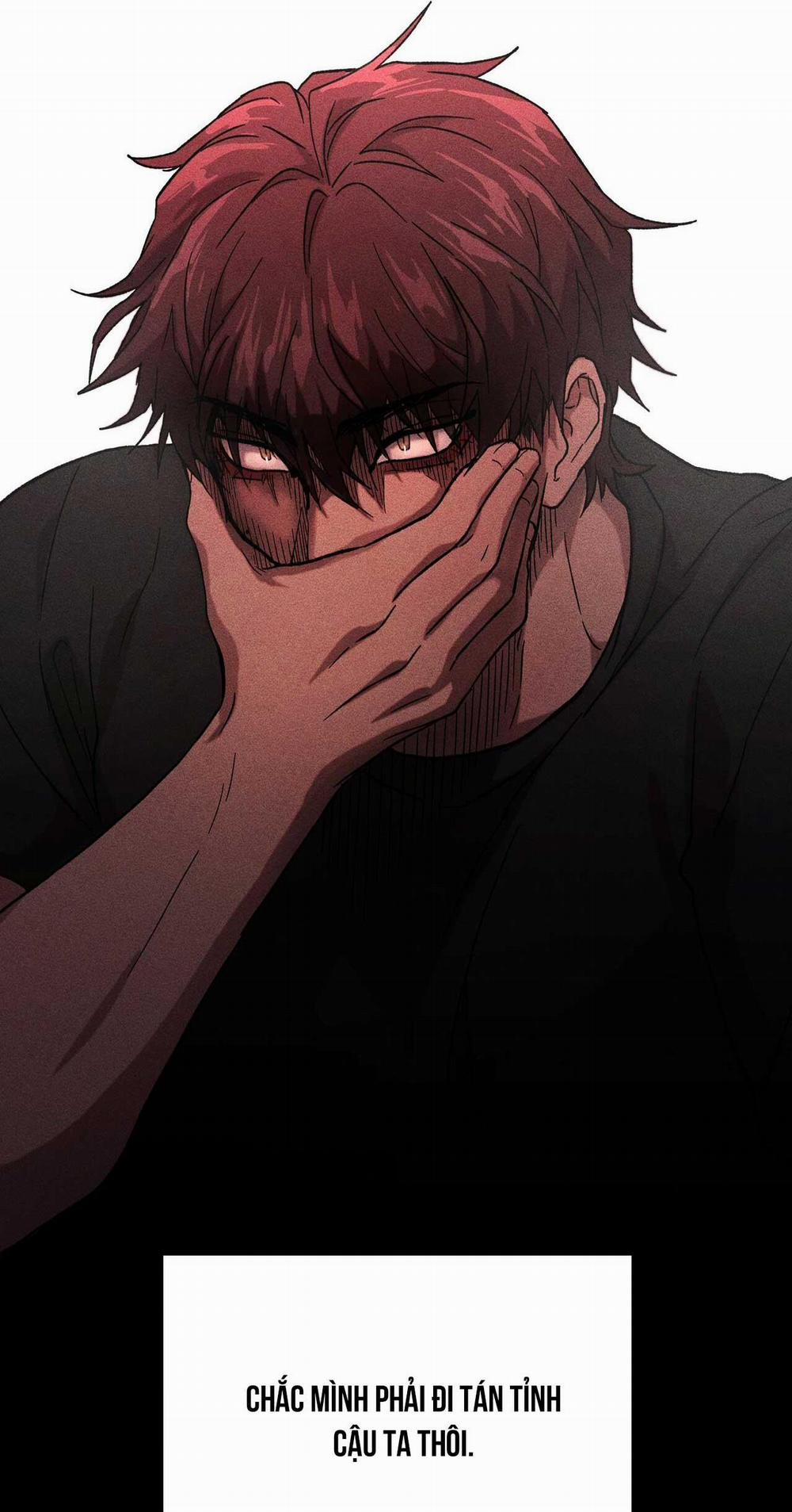 GIẢI PHÓNG BẢN THÂN 1 trang 62