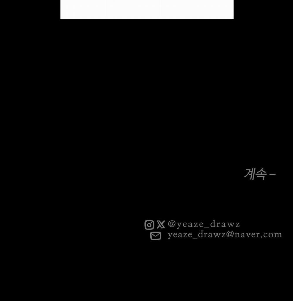 GIẢI PHÓNG BẢN THÂN 1 trang 63