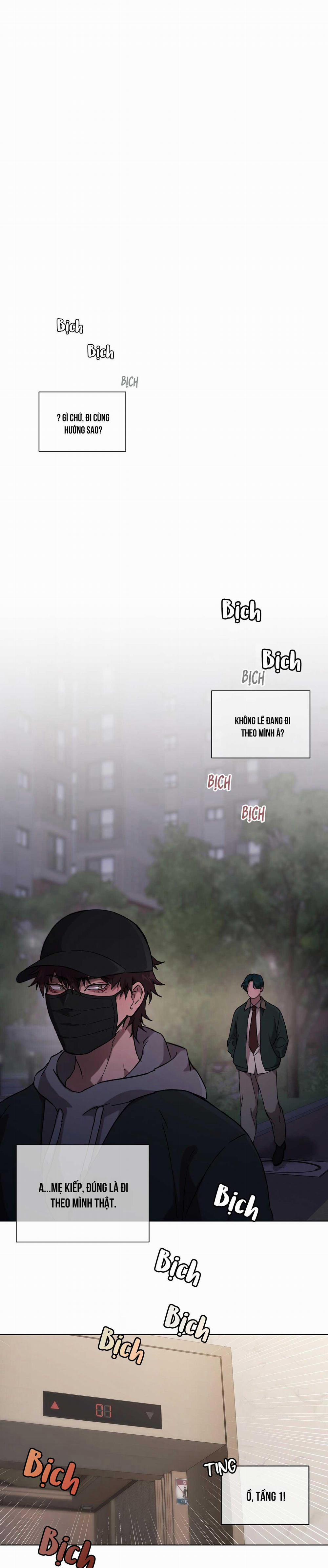 GIẢI PHÓNG BẢN THÂN 1 trang 7