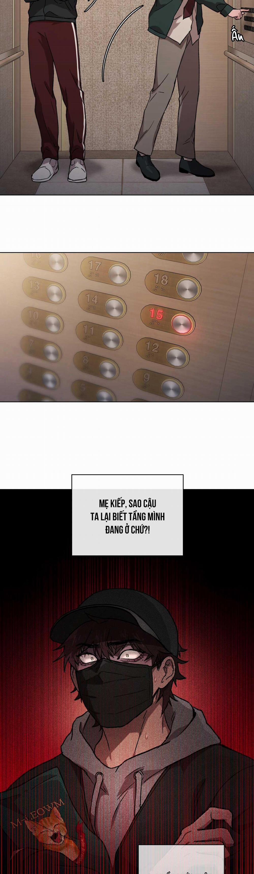 GIẢI PHÓNG BẢN THÂN 1 trang 9