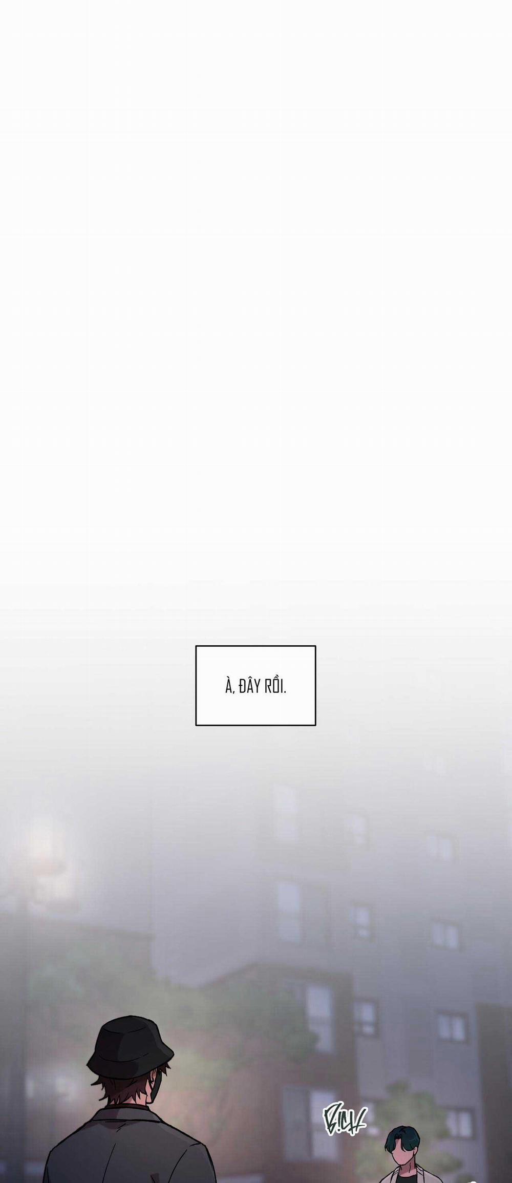 GIẢI PHÓNG BẢN THÂN 2 trang 0