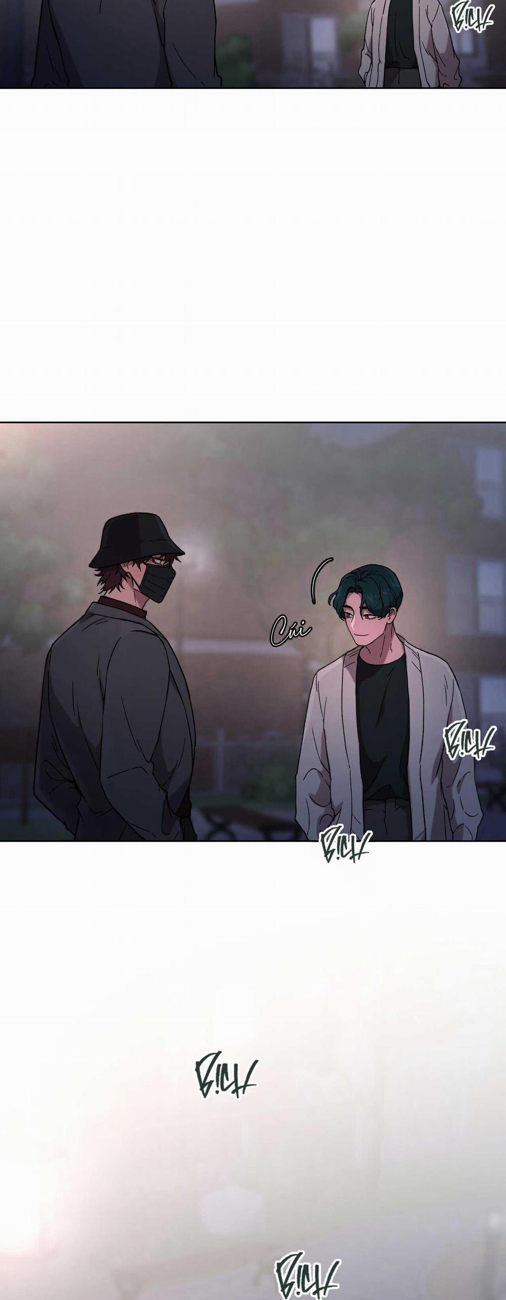 GIẢI PHÓNG BẢN THÂN 2 trang 1