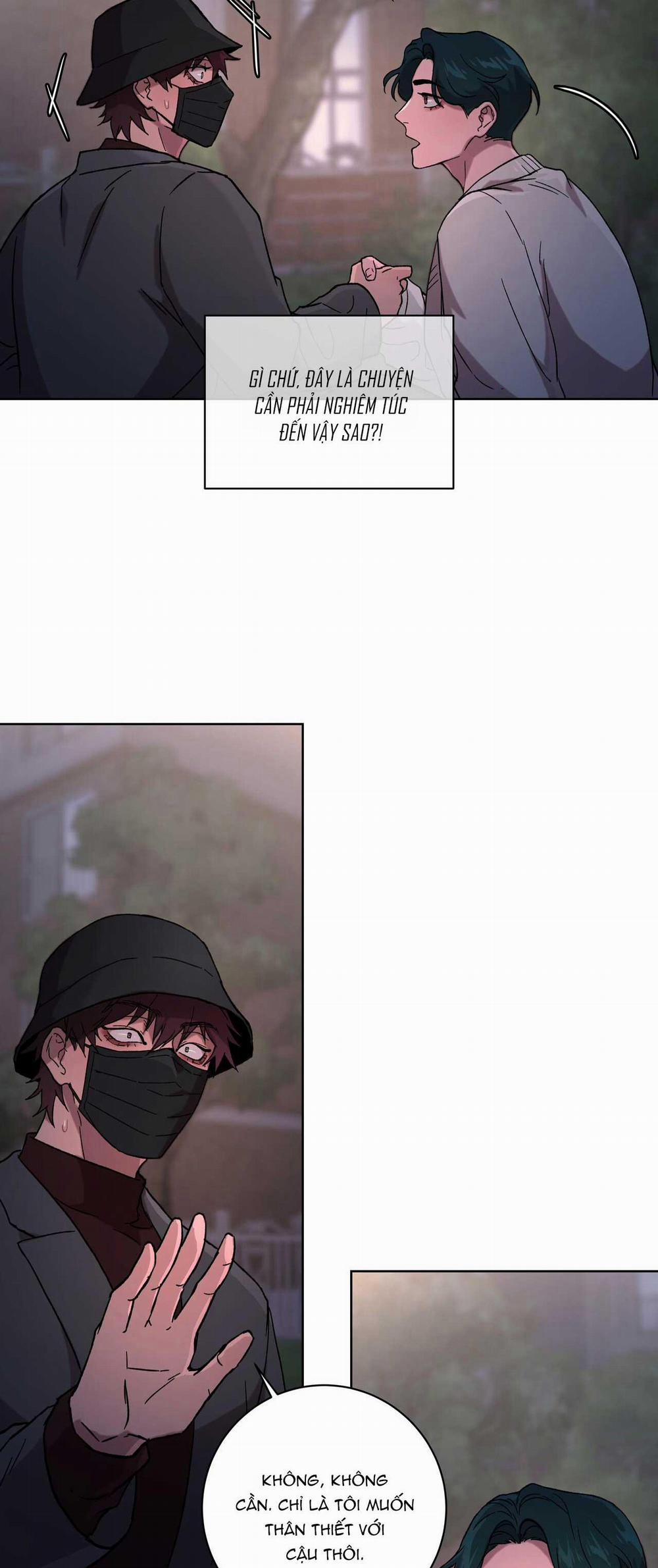 GIẢI PHÓNG BẢN THÂN 2 trang 10