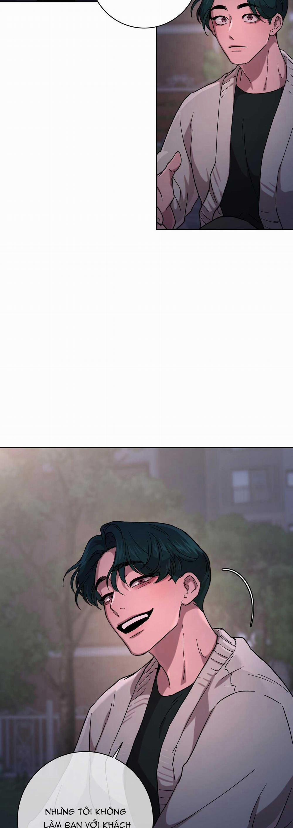 GIẢI PHÓNG BẢN THÂN 2 trang 11