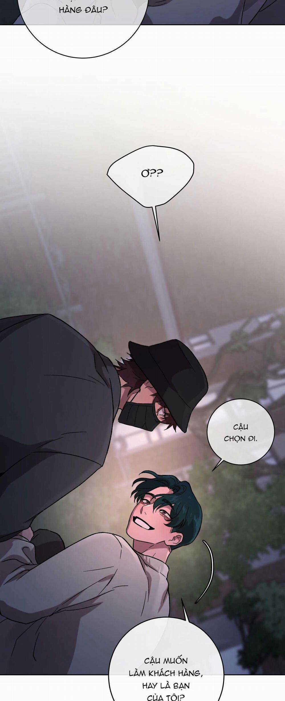 GIẢI PHÓNG BẢN THÂN 2 trang 12