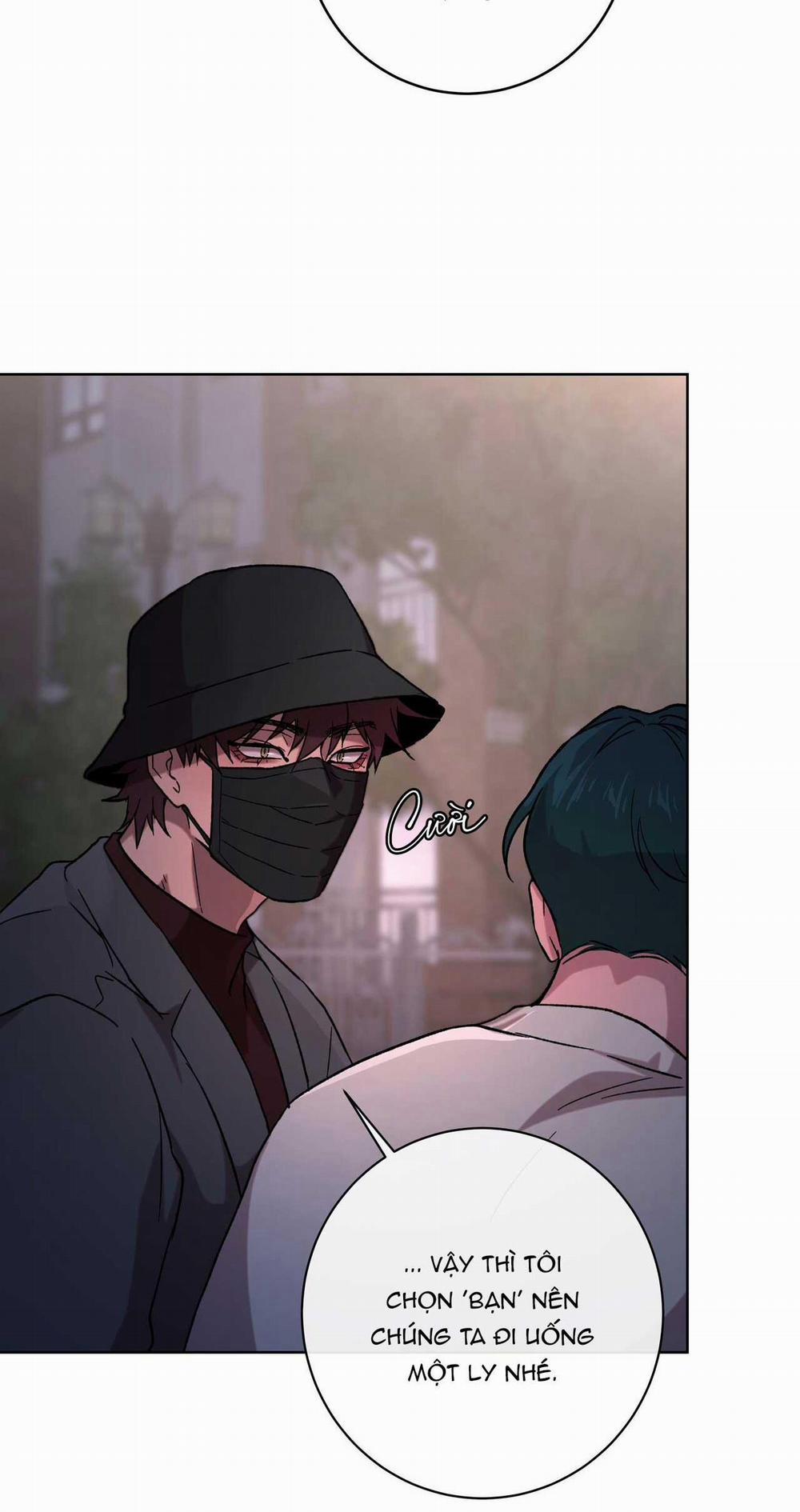 GIẢI PHÓNG BẢN THÂN 2 trang 13