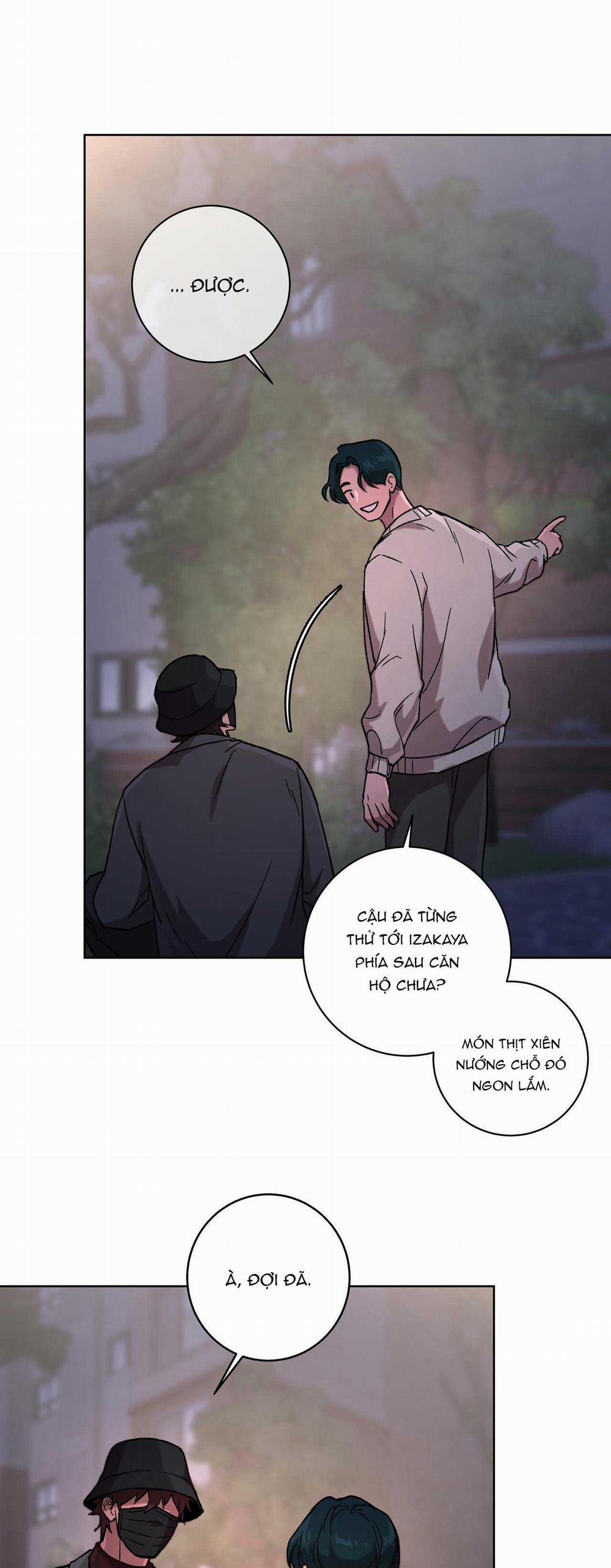 GIẢI PHÓNG BẢN THÂN 2 trang 14