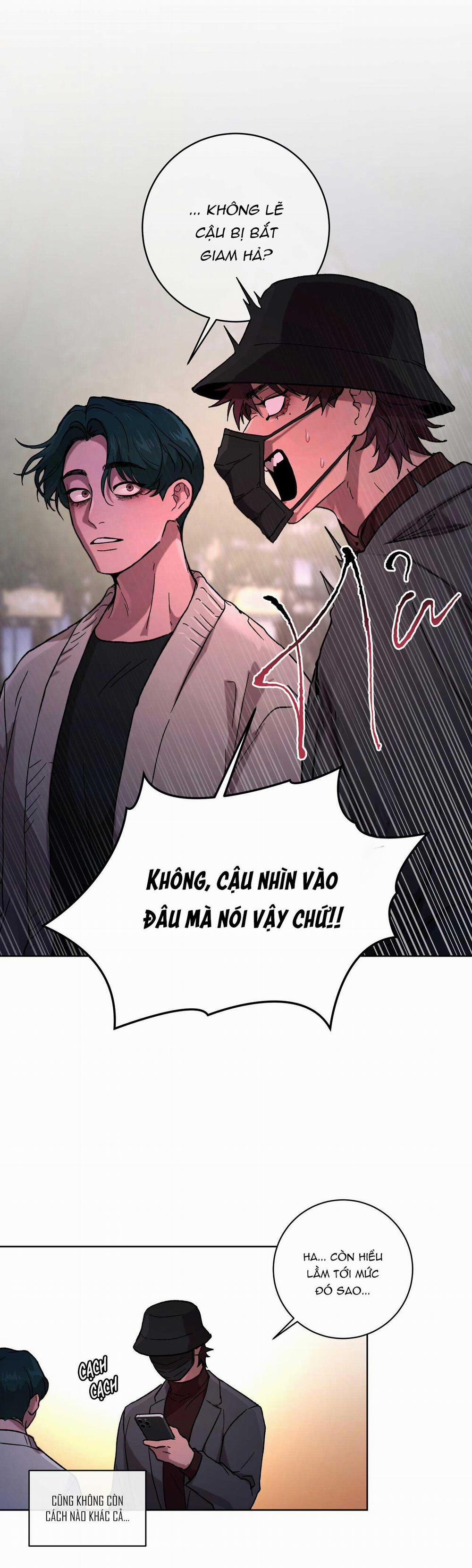 GIẢI PHÓNG BẢN THÂN 2 trang 16