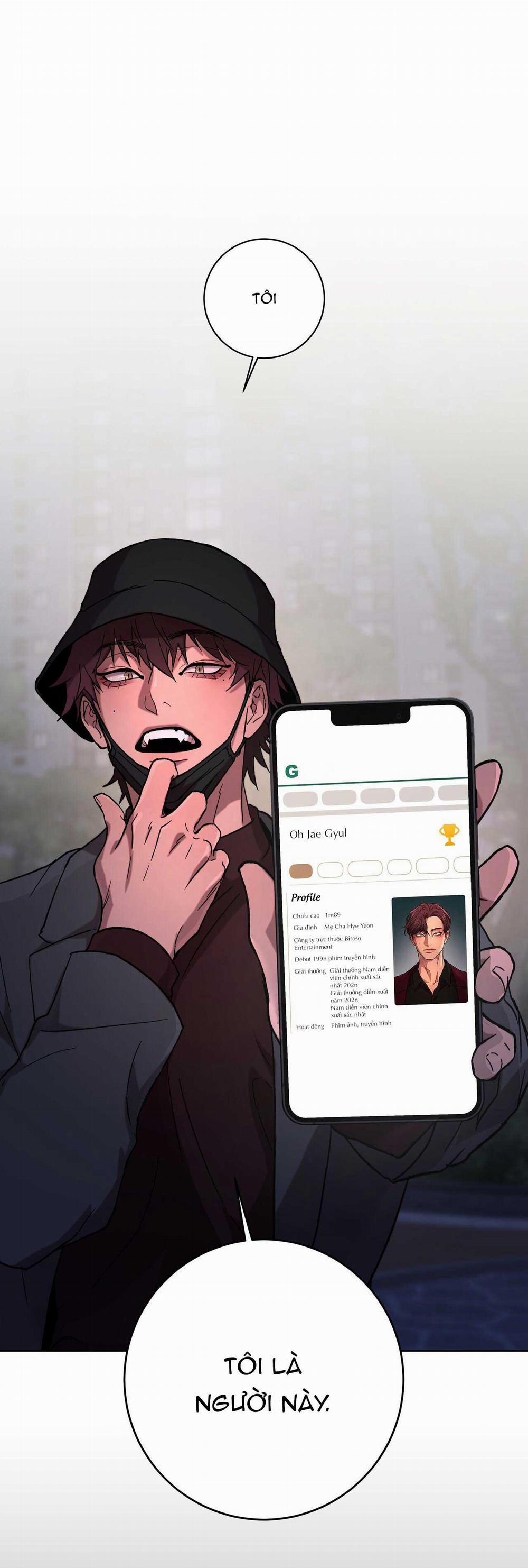 GIẢI PHÓNG BẢN THÂN 2 trang 17