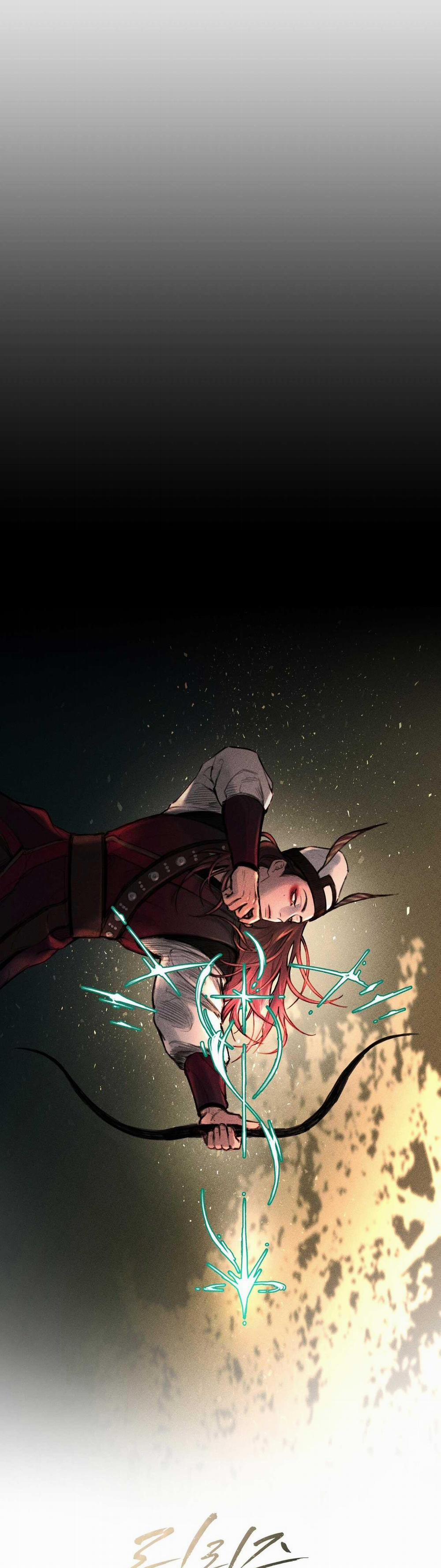 GIẢI PHÓNG BẢN THÂN 2 trang 18