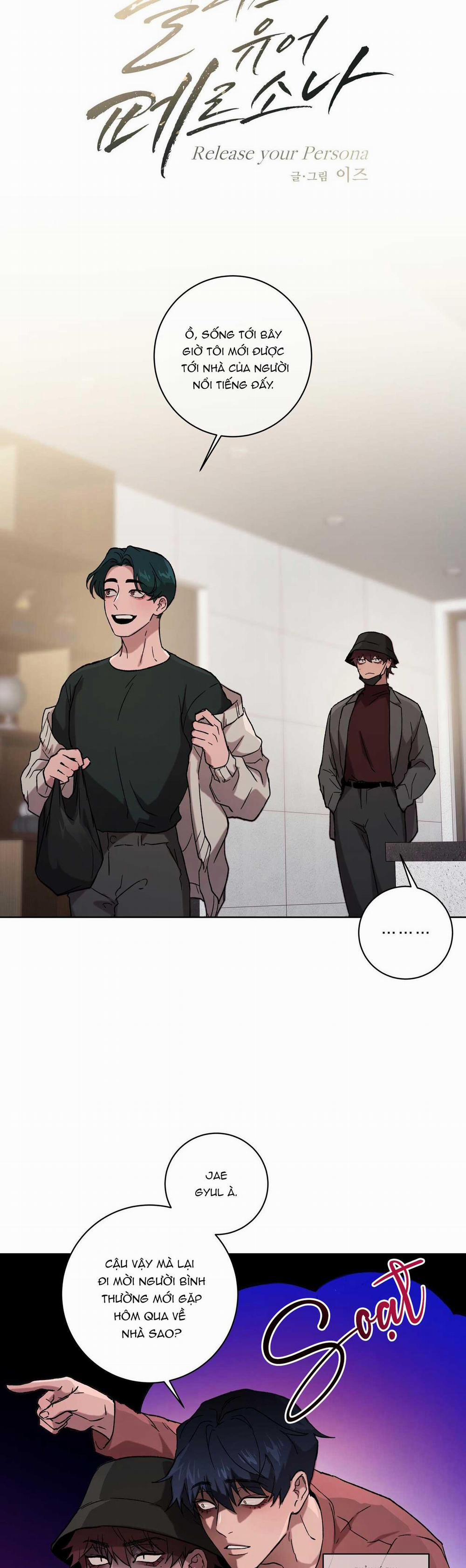 GIẢI PHÓNG BẢN THÂN 2 trang 19