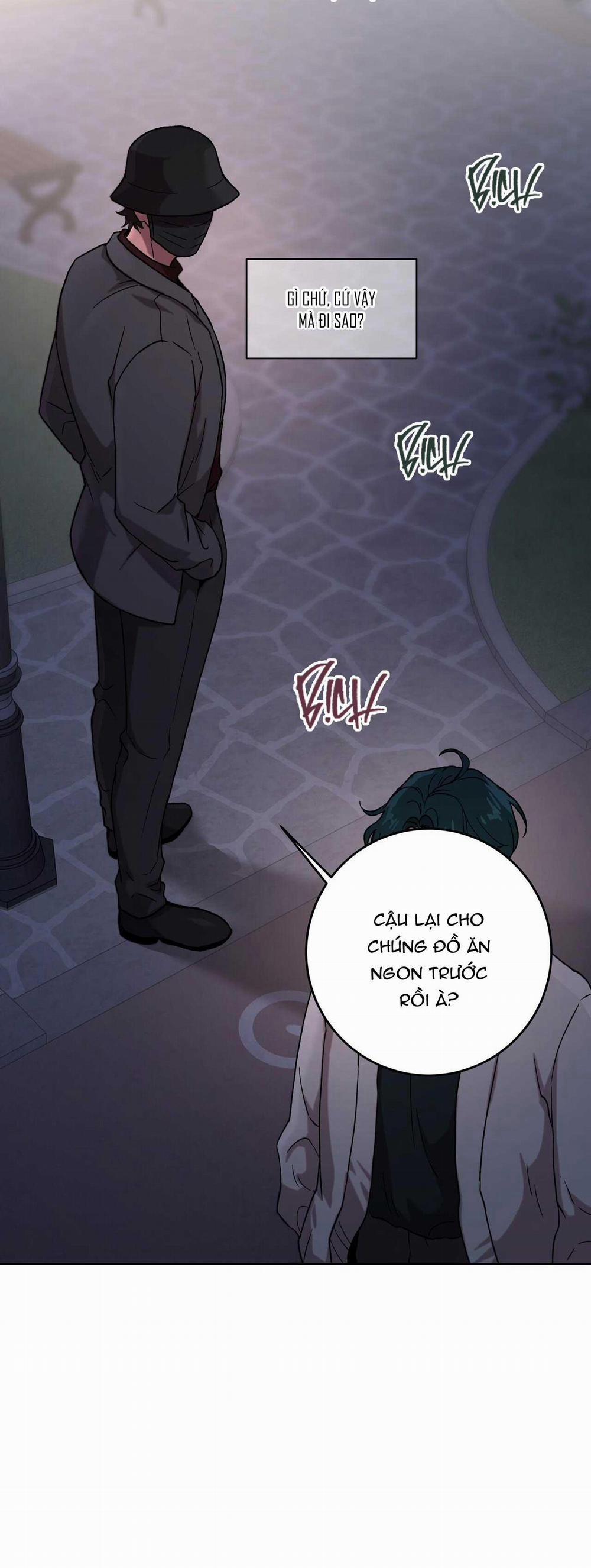 GIẢI PHÓNG BẢN THÂN 2 trang 2