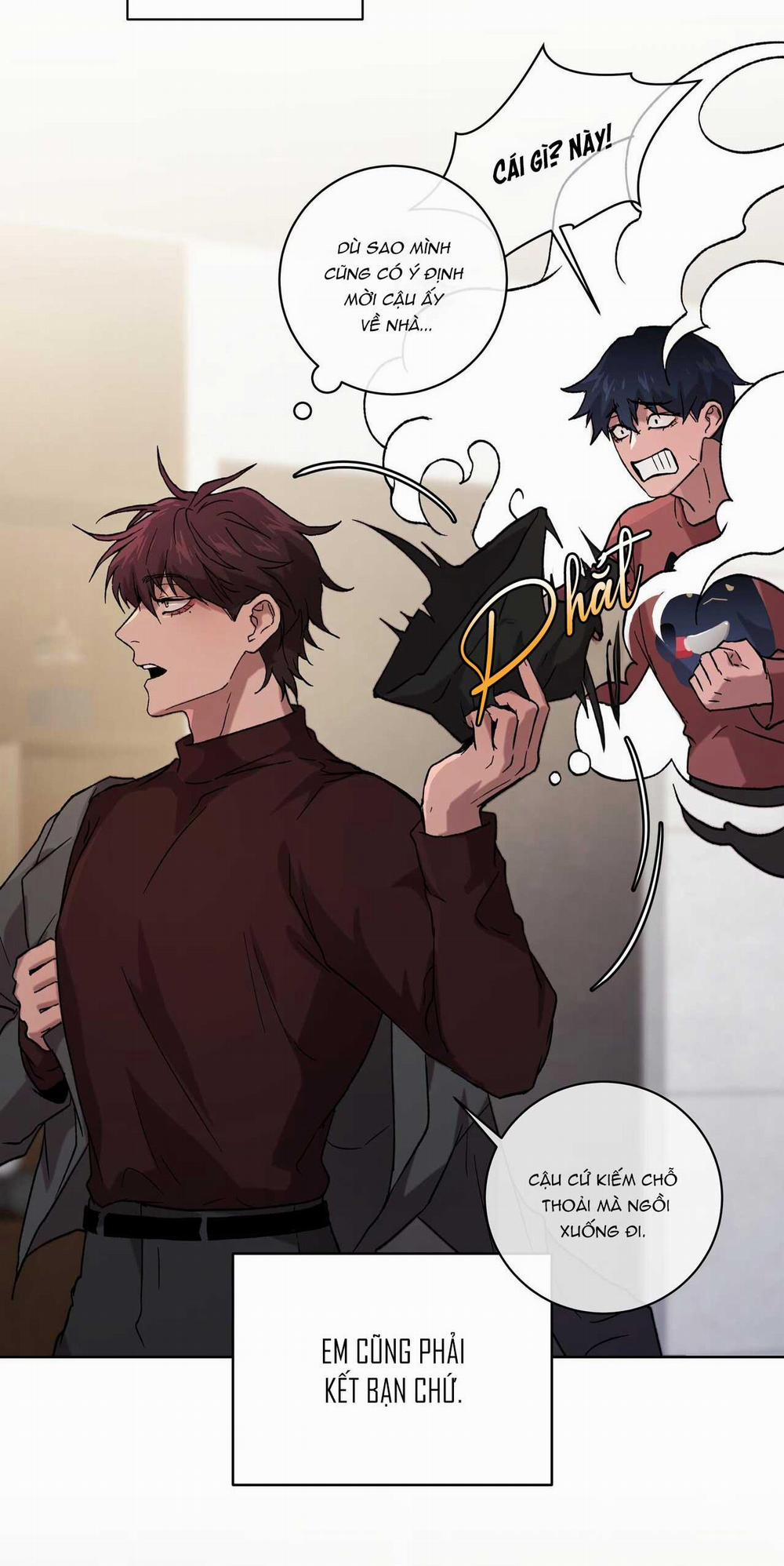 GIẢI PHÓNG BẢN THÂN 2 trang 21