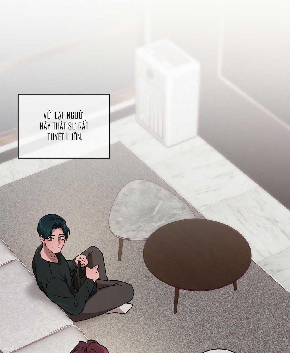 GIẢI PHÓNG BẢN THÂN 2 trang 22