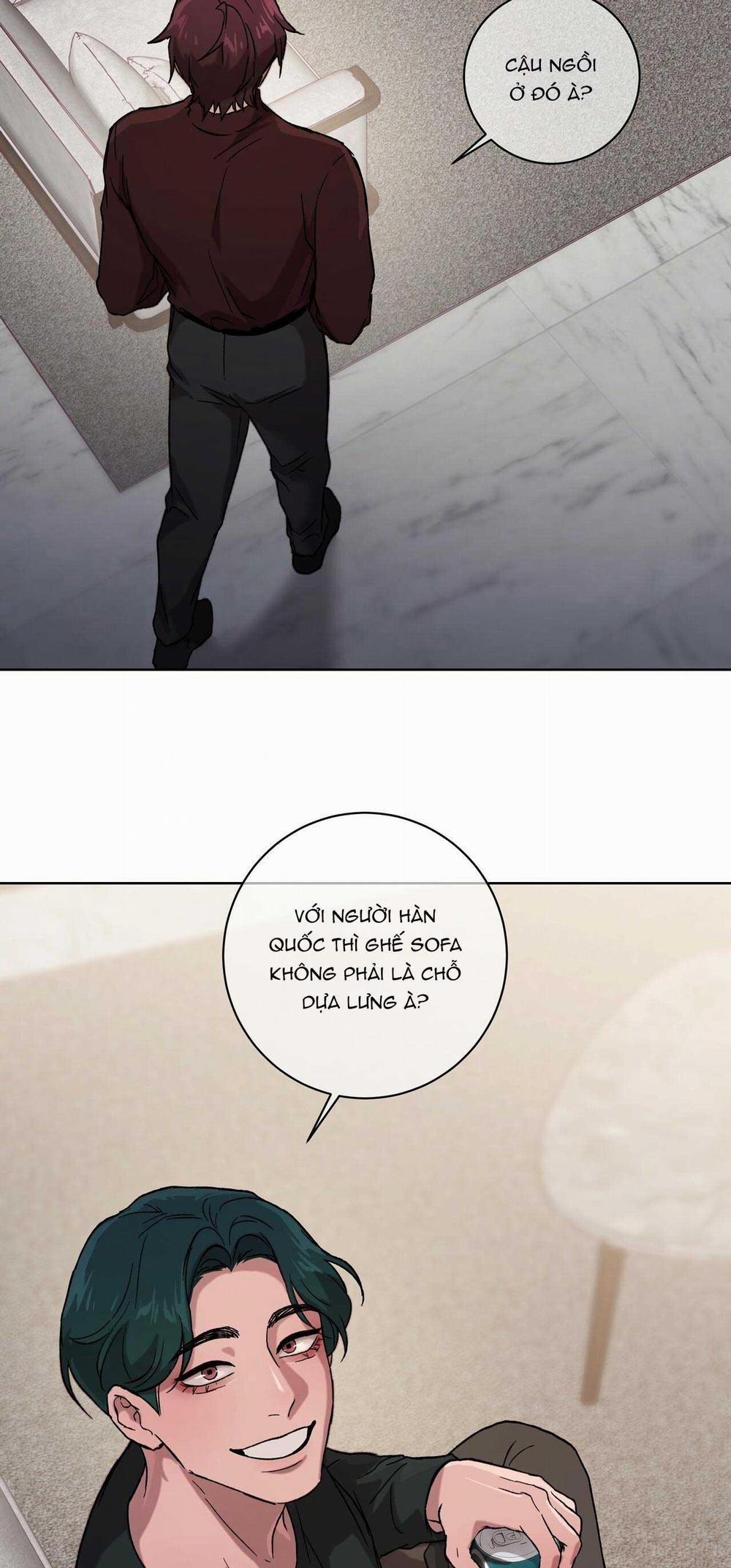 GIẢI PHÓNG BẢN THÂN 2 trang 23