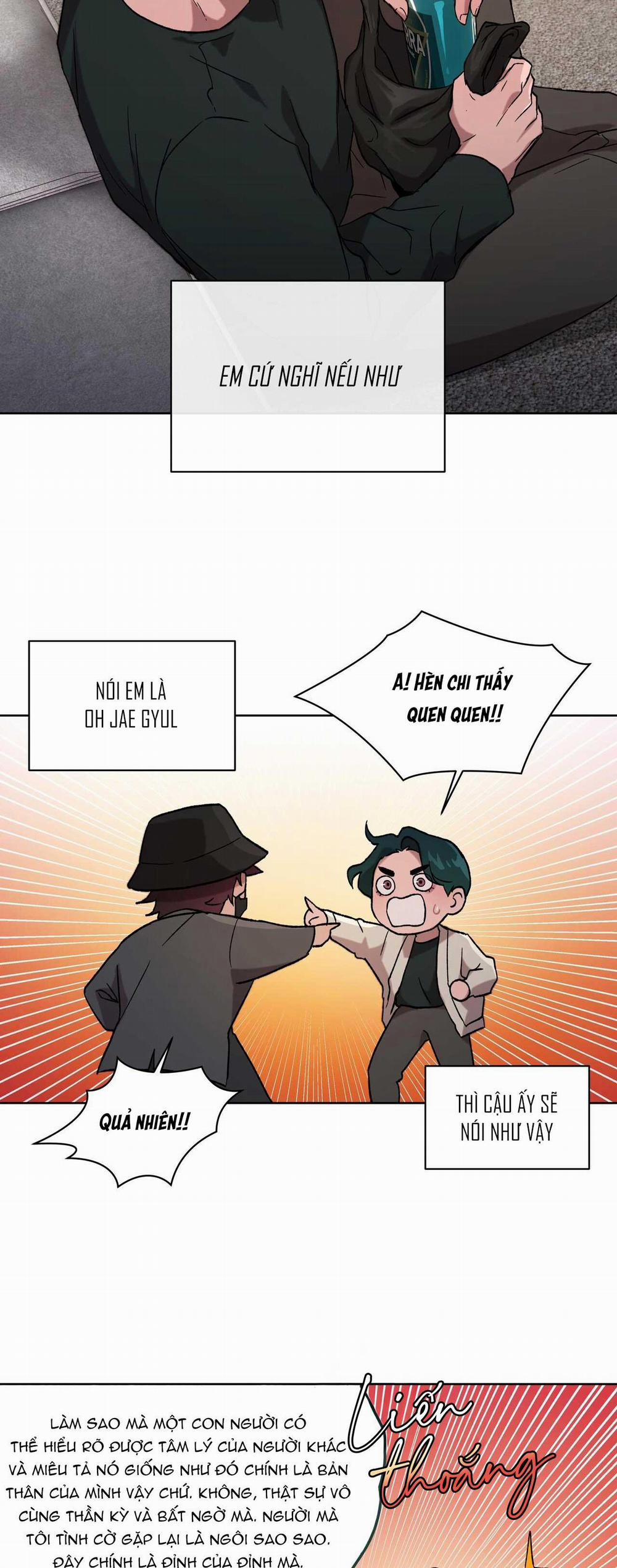 GIẢI PHÓNG BẢN THÂN 2 trang 24