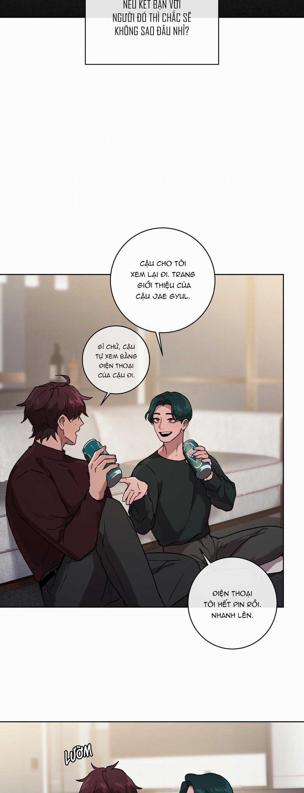 GIẢI PHÓNG BẢN THÂN 2 trang 26