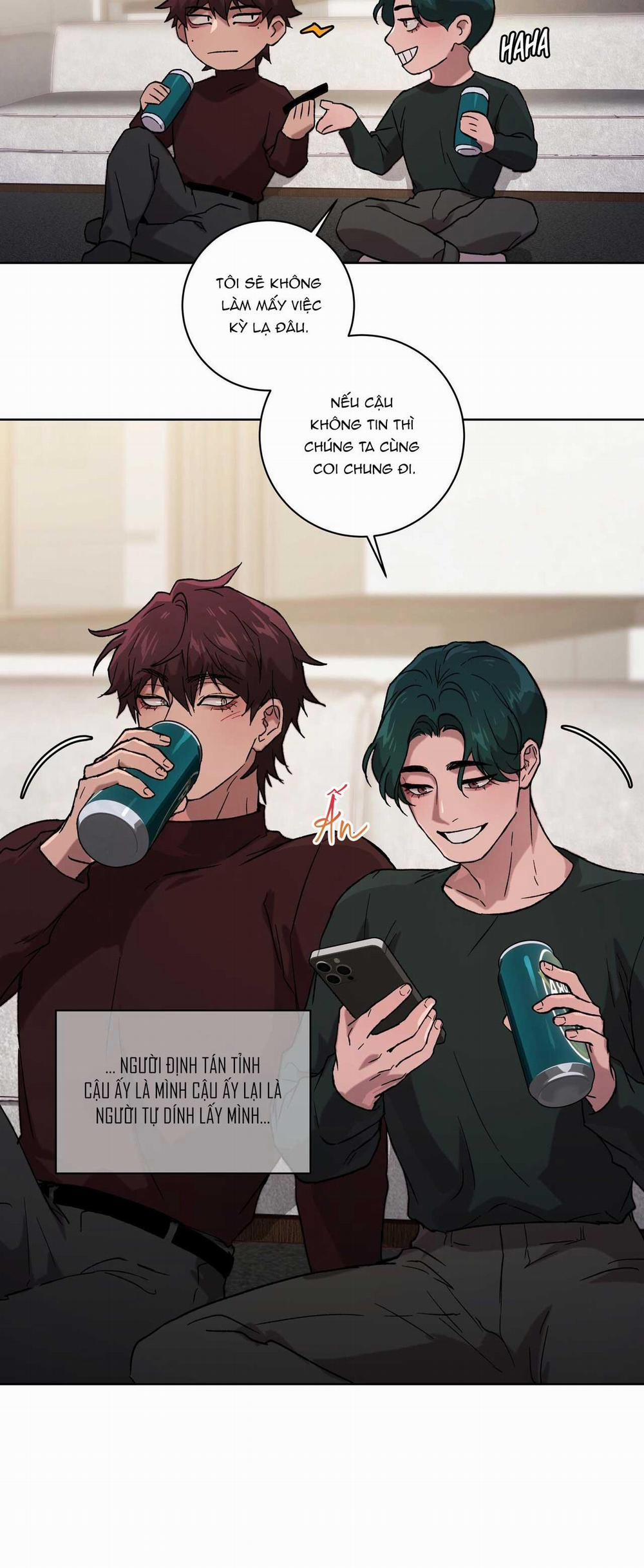 GIẢI PHÓNG BẢN THÂN 2 trang 27