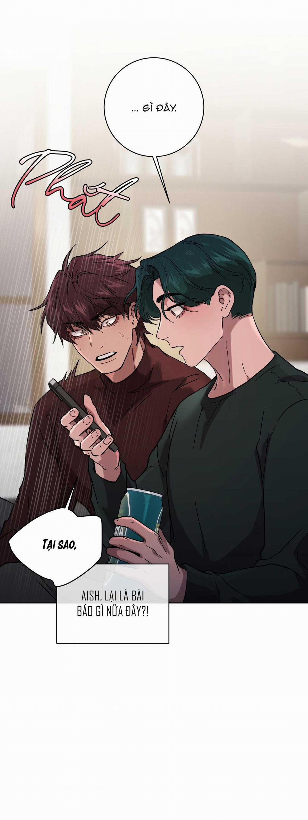 GIẢI PHÓNG BẢN THÂN 2 trang 28