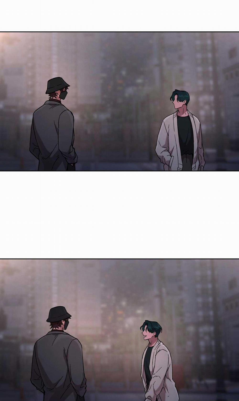 GIẢI PHÓNG BẢN THÂN 2 trang 3