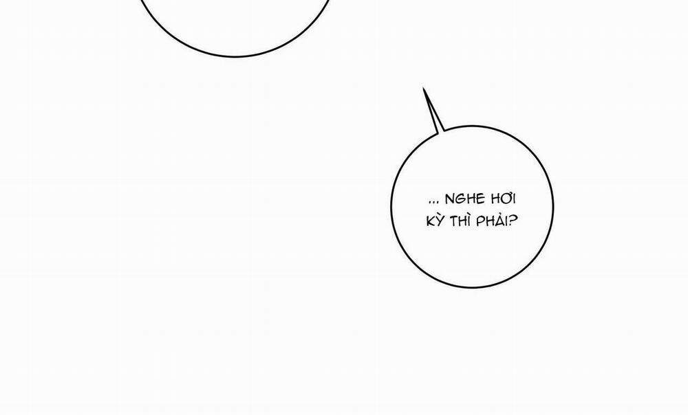 GIẢI PHÓNG BẢN THÂN 2 trang 30