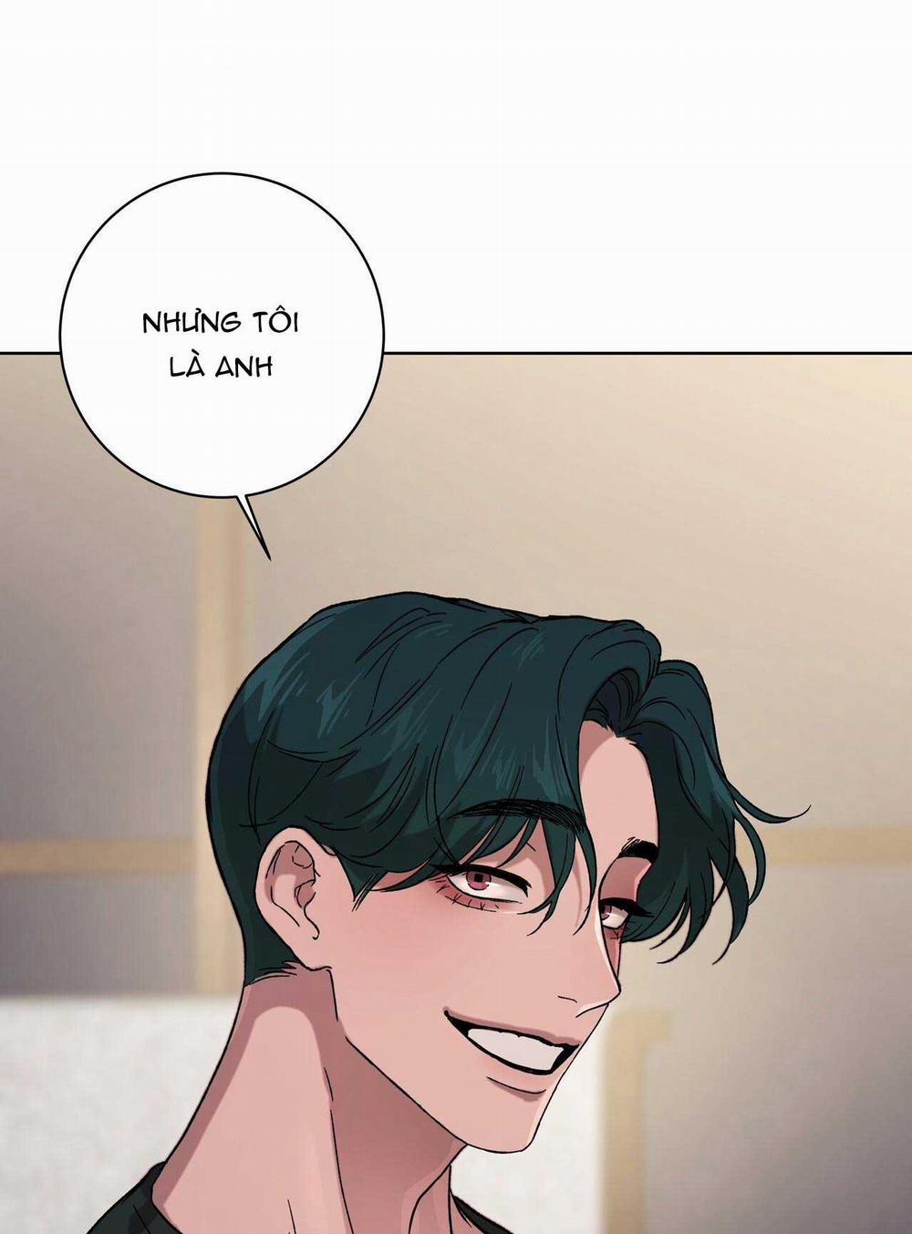 GIẢI PHÓNG BẢN THÂN 2 trang 31