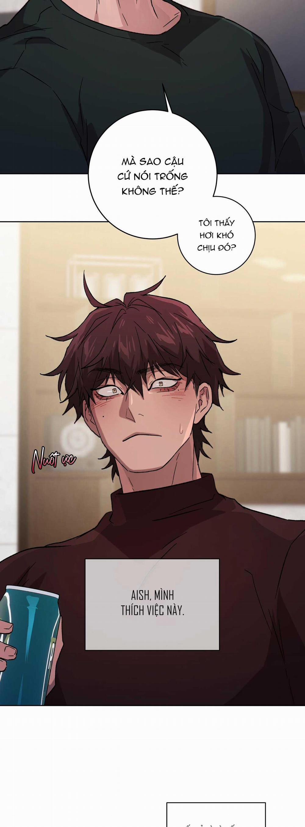 GIẢI PHÓNG BẢN THÂN 2 trang 32