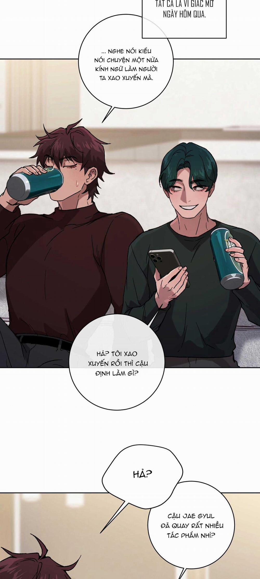 GIẢI PHÓNG BẢN THÂN 2 trang 33