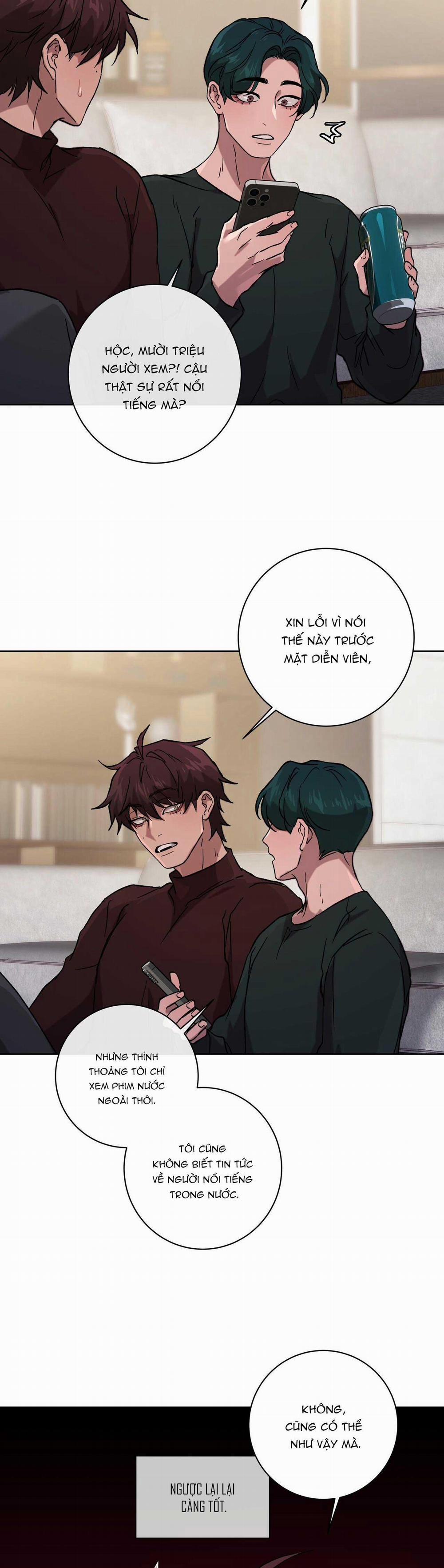 GIẢI PHÓNG BẢN THÂN 2 trang 34