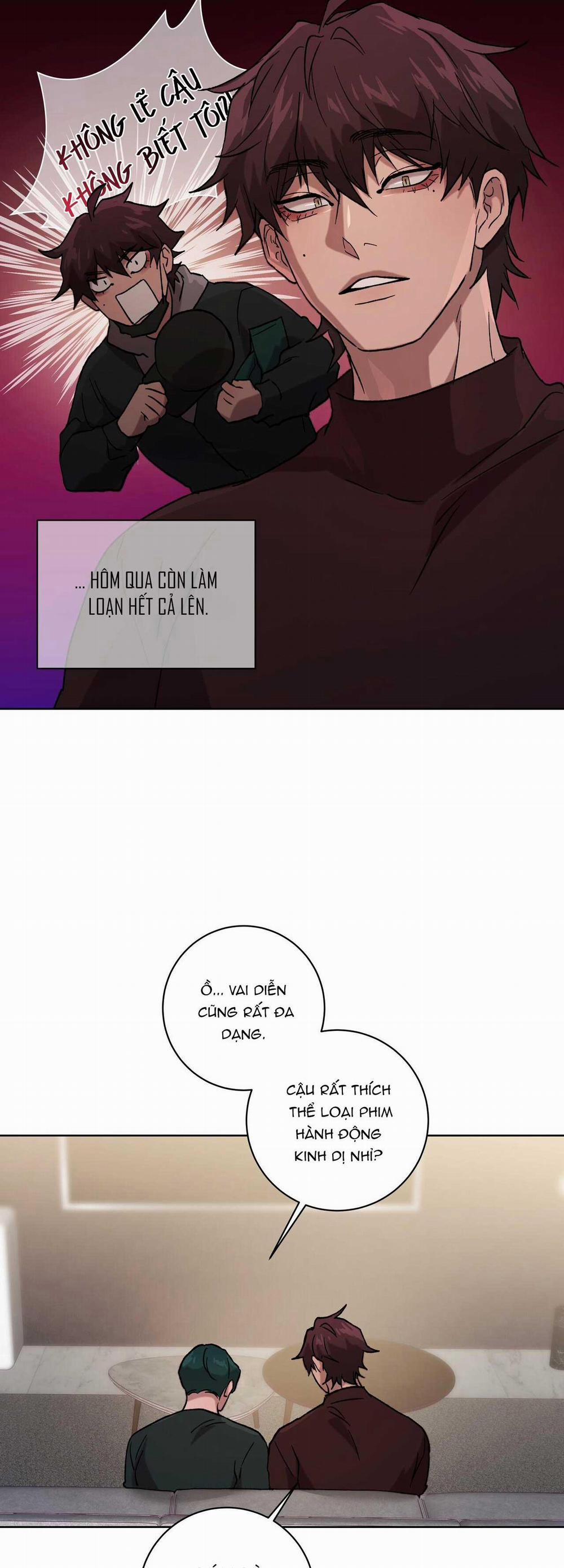 GIẢI PHÓNG BẢN THÂN 2 trang 35