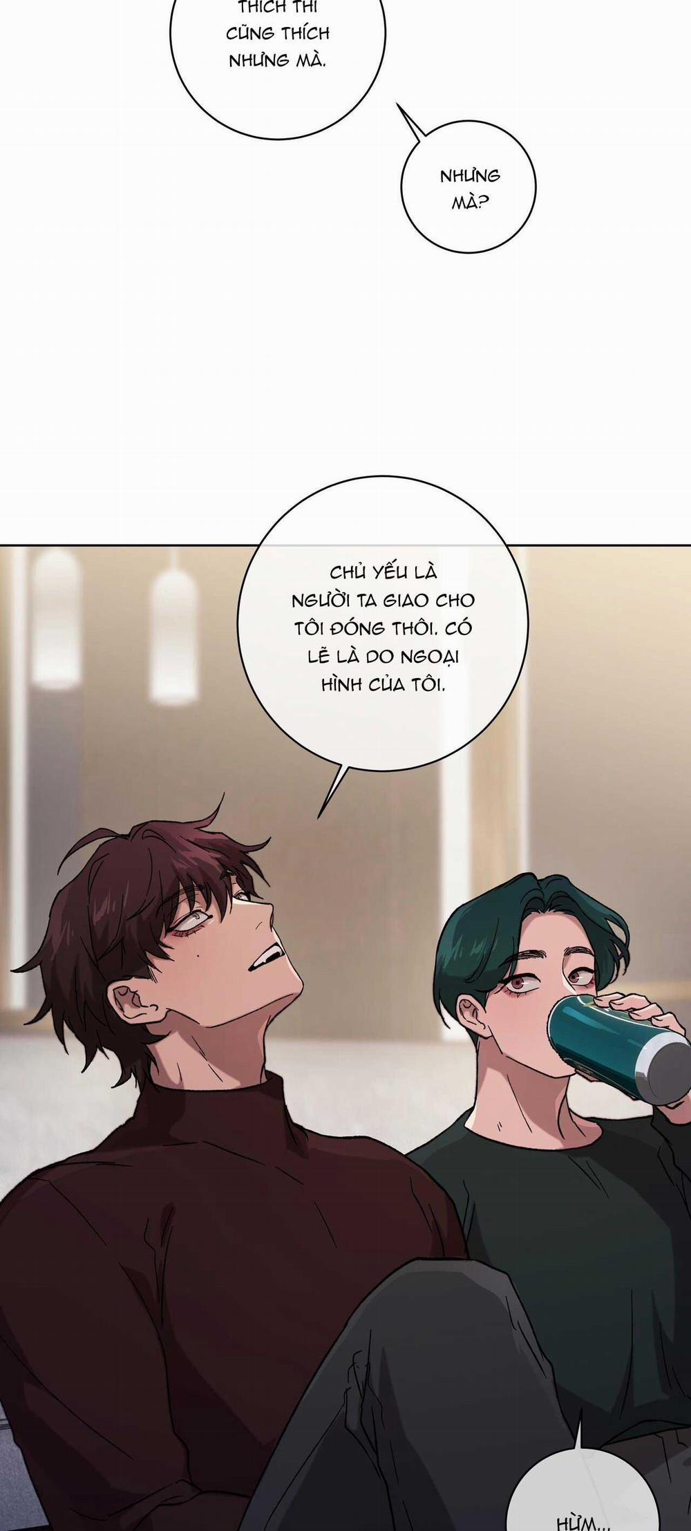 GIẢI PHÓNG BẢN THÂN 2 trang 36