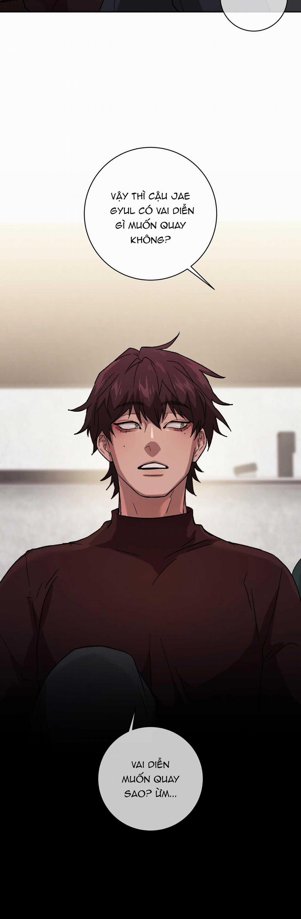 GIẢI PHÓNG BẢN THÂN 2 trang 37