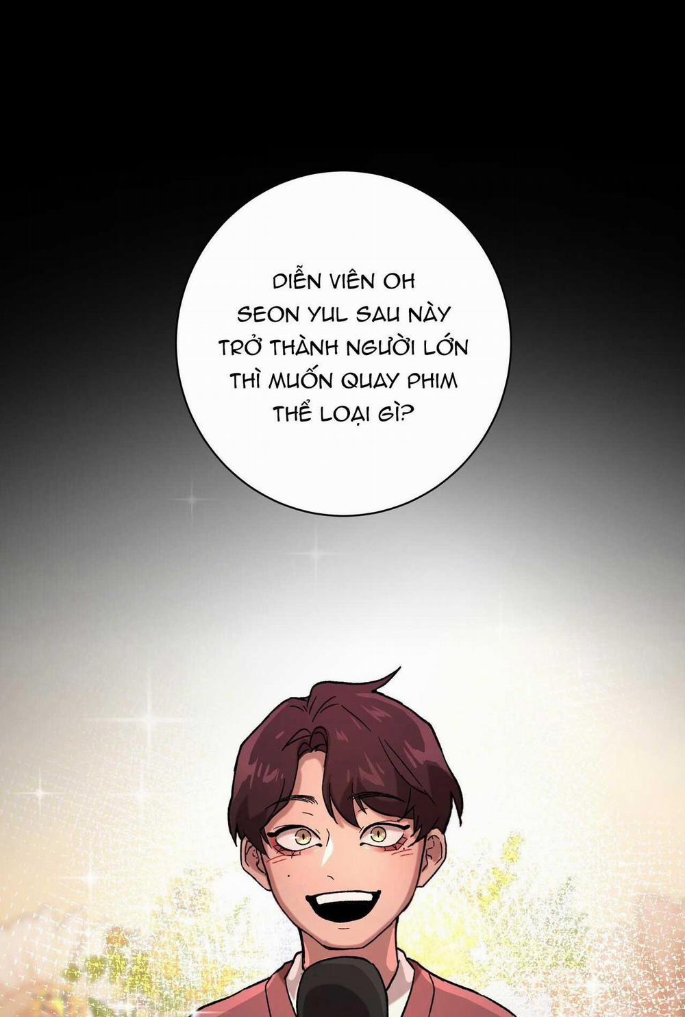 GIẢI PHÓNG BẢN THÂN 2 trang 39