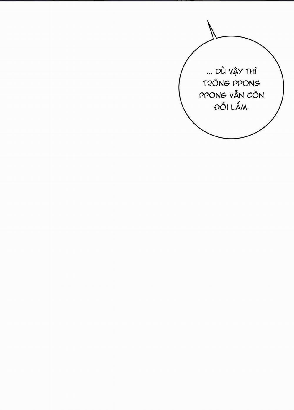 GIẢI PHÓNG BẢN THÂN 2 trang 4