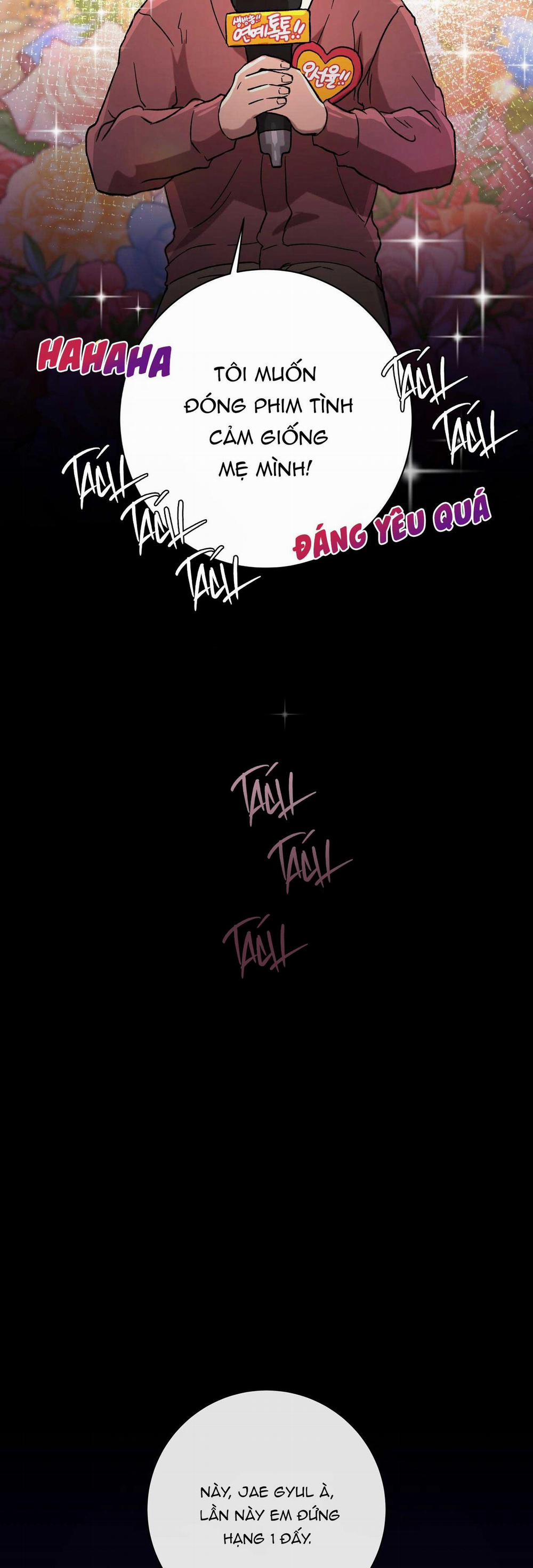 GIẢI PHÓNG BẢN THÂN 2 trang 40